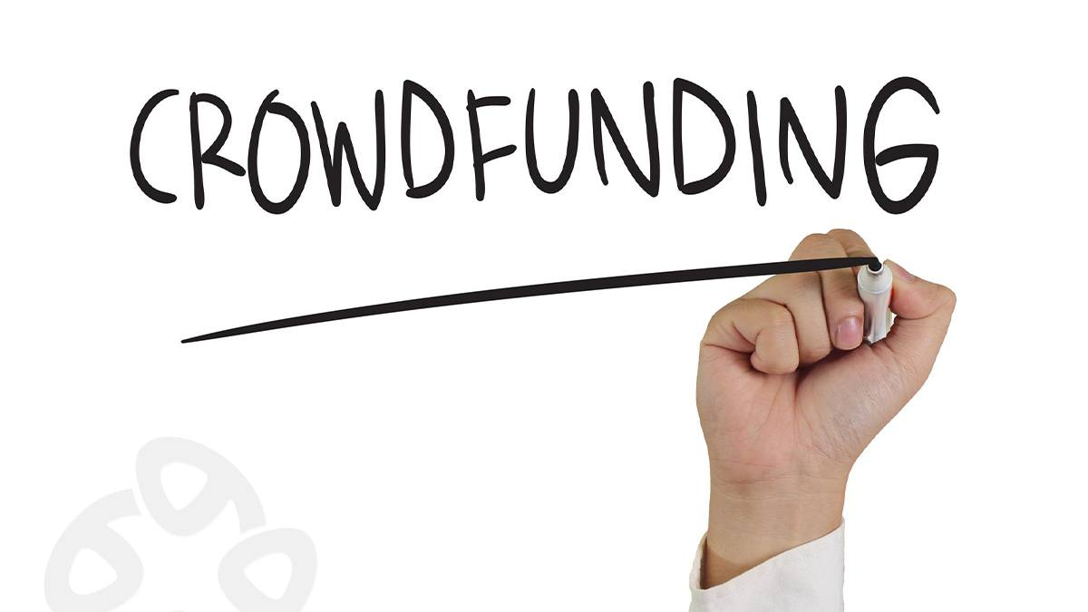 دونگی پلی برای عبور از بحرانهای اقتصادی و تورم