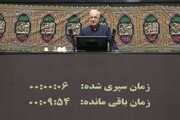 مومنی: ساماندهی اتباع در کشور به سرعت انجام شود