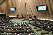 از فیلترشکن‌های رایگان تا آلودگی شبکه/ هشدار مجلس به مدیریت فضای مجازی