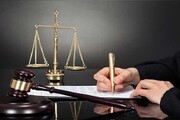 جزئیات اعلام جرم علیه ابوالفضل ظهره‌وند/ نماینده تهران چه گفت که دادستانی وارد شد؟
