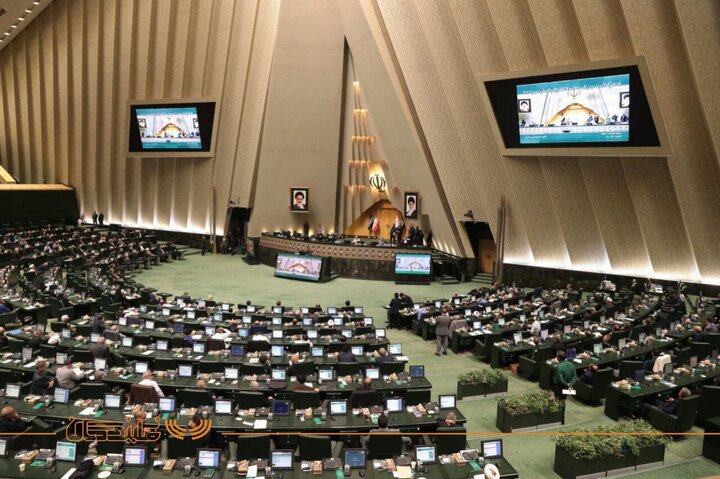 از فیلترشکن‌های رایگان تا آلودگی شبکه/ هشدار مجلس به مدیریت فضای مجازی