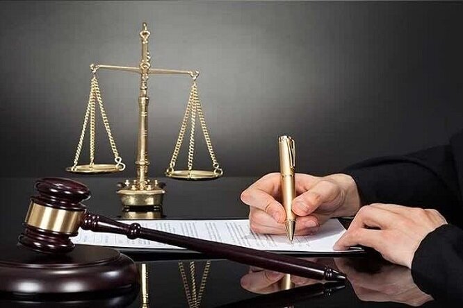 جزئیات اعلام جرم علیه ابوالفضل ظهره‌وند/ نماینده تهران چه گفت که دادستانی وارد شد؟