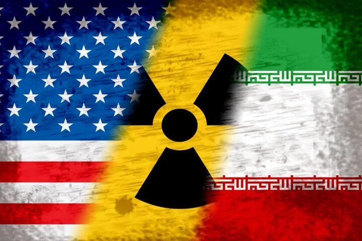 واکنش مجلس به تهدید مکانیسم ماشه: از خروج از NPT تا تقویت روابط با شرق