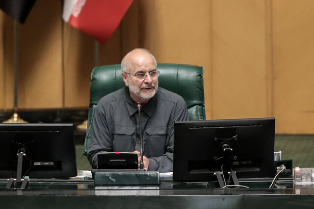 از فیلترشکنهای رایگان تا آلودگی شبکه/ هشدار مجلس به مدیریت فضای مجازی