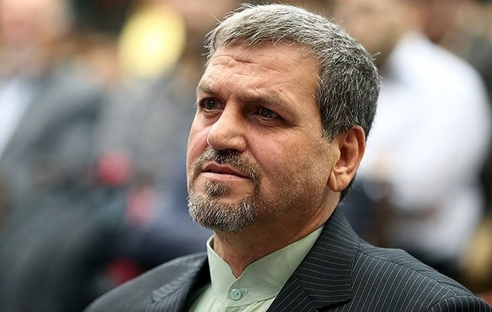 عذرخواهی کواکبیان پس از ایجاد هزینه گزاف!