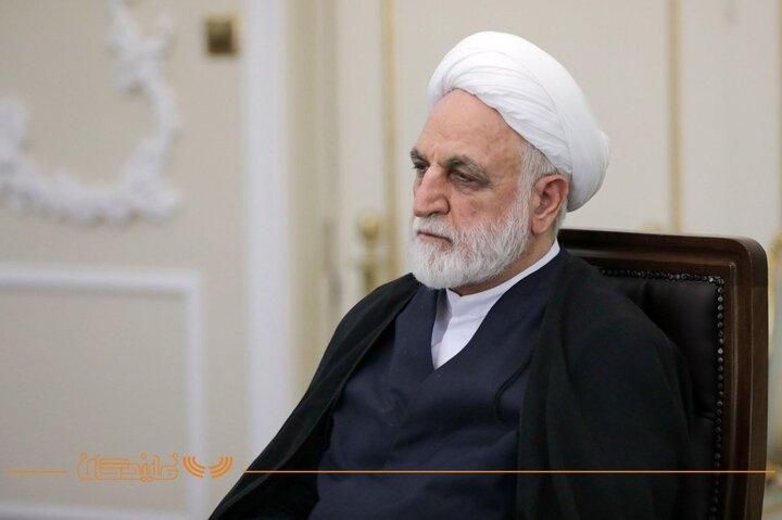 سران قوا