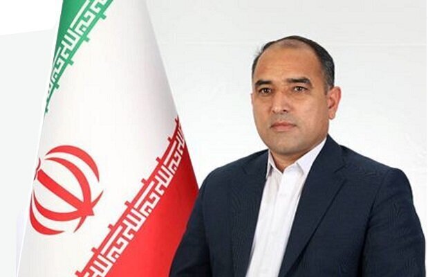 سهم گلستان از صنعت و توسعه در دولت های گذشته صفر بوده است