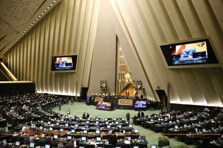 وظایف کمیسـیون‌های تخصصی مجلس در کمیسیون آیین‌نامه داخلی بازنگری می‌شود