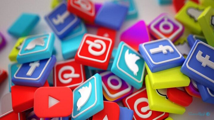 ساماندهی فضای مجازی ضرورت دارد، اما نه با تصمیمات عجولانه!