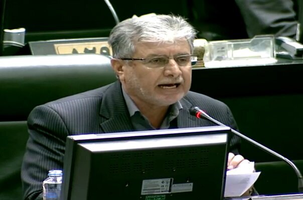 عدم پرداخت پاداش پایان‌خدمت فرهنگیان ظلم آشکار است