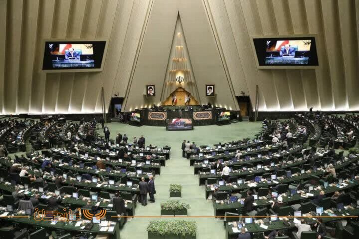 طرح تشدید مجازات همکاری کنندگان با اقدامات کشورهای متخاصم علیه امنیت و منافع ملی اصلاح شد