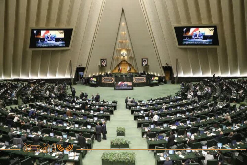 مهریه تا ۱۴ سکه ضمانت کیفری دارد/ قانون جدید؛ حمایت خانواده یا محدودیت حقوق زنان؟