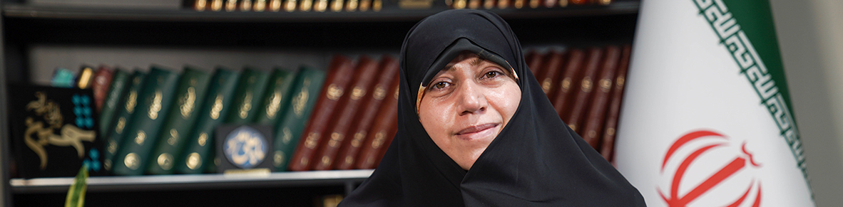 فاطمه محمدبیگی فاطمه محمدبیگی