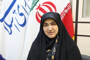 خبرنگاران در جنگ ۱۲ روزه روایت‌گر عزت، اقتدار و انسجام ملی شدند