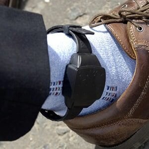 مهریه تا ۱۴ سکه ضمانت کیفری دارد/ قانون جدید؛ حمایت خانواده یا محدودیت حقوق زنان؟