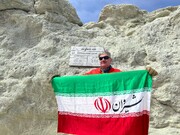 اشتباه کردیم؛ از اسنپ‌بک خبر نداشتم و به برجام رای مثبت دادم!