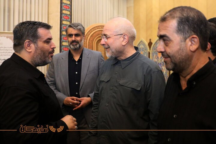 روز خبرنگار