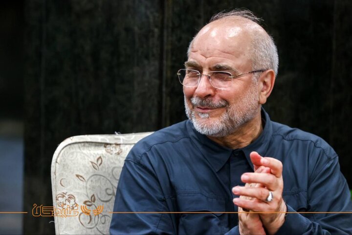 روز خبرنگار