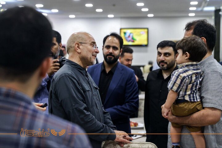 روز خبرنگار