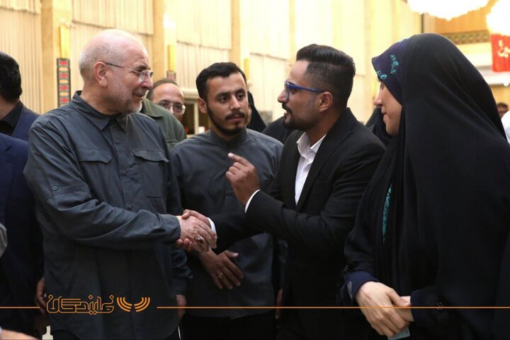 روز خبرنگار