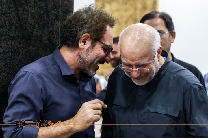 روز خبرنگار