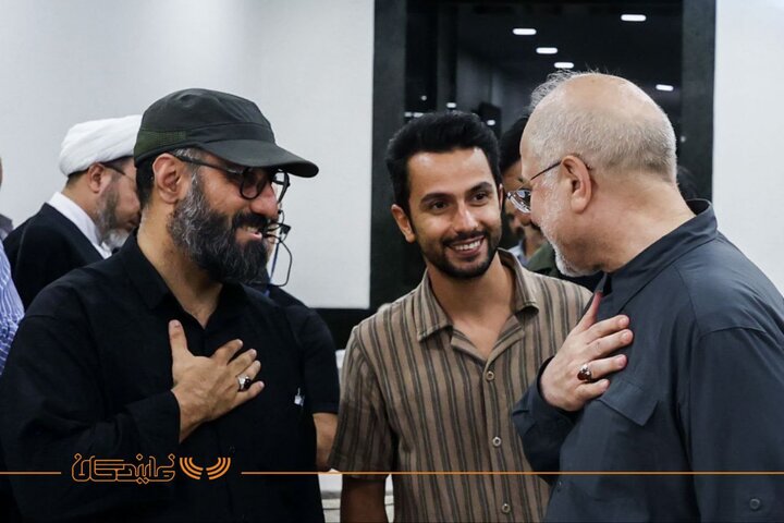 روز خبرنگار