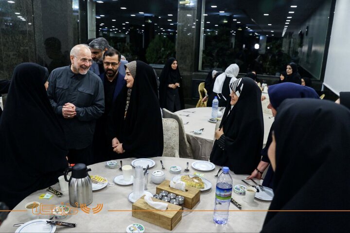 روز خبرنگار