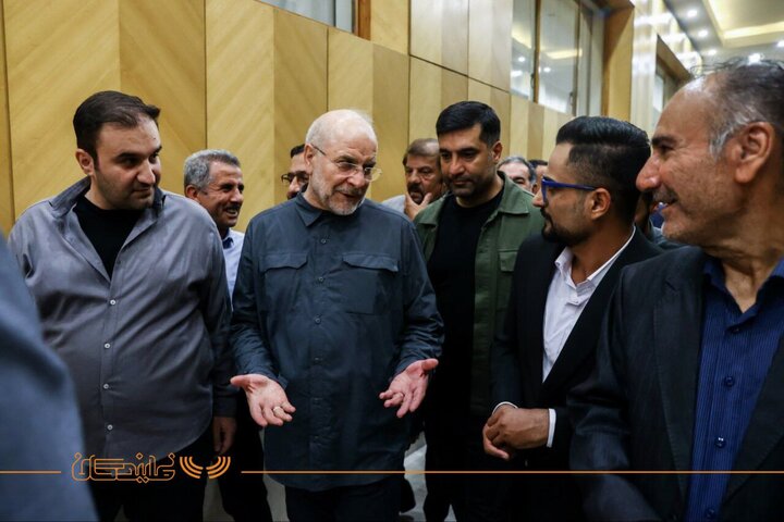 روز خبرنگار