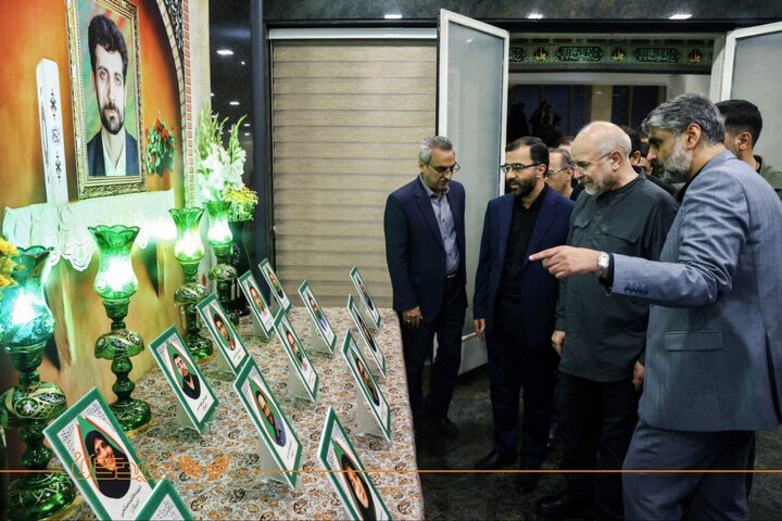 روز خبرنگار