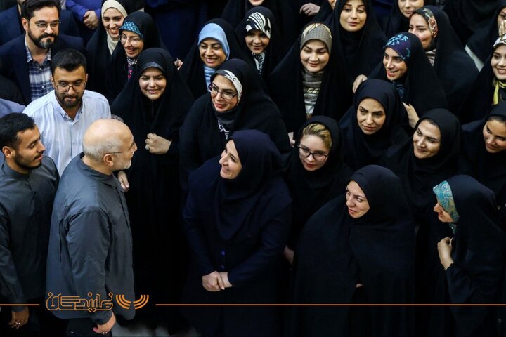 روز خبرنگار