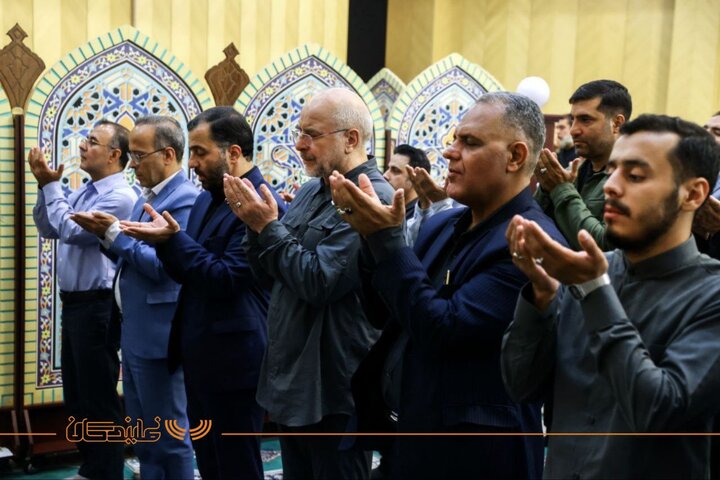 روز خبرنگار