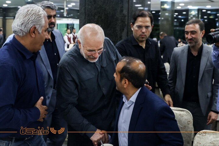 روز خبرنگار