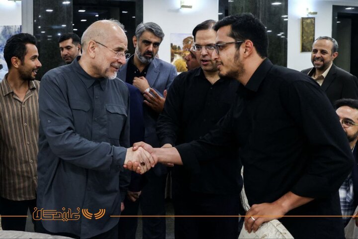 روز خبرنگار