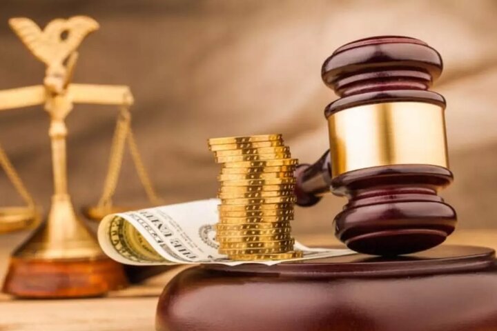 موافقت مجلس با محدودیت اجرای مهریه تا سقف ۱۴ سکه 