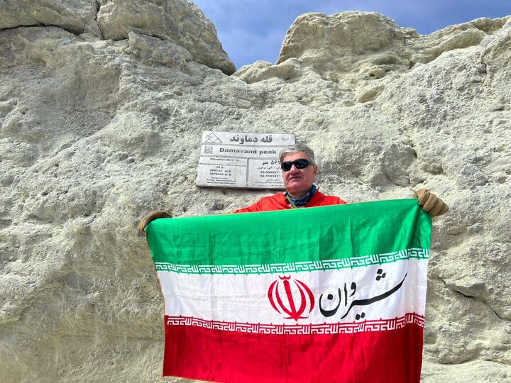 اشتباه کردیم؛ از اسنپ‌بک خبر نداشتم و به برجام رای مثبت دادم!