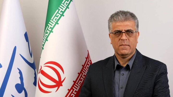 سرمایه‌گذاری در انرژی‌های پاک، لازمه عبور پایدار از بحران انرژی