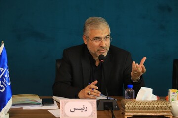 انحلال ساختارهای کشاورزی در شرایط جنگی، اقدامی ضد امنیت ملی است / مصوبه فوراً تعلیق شود