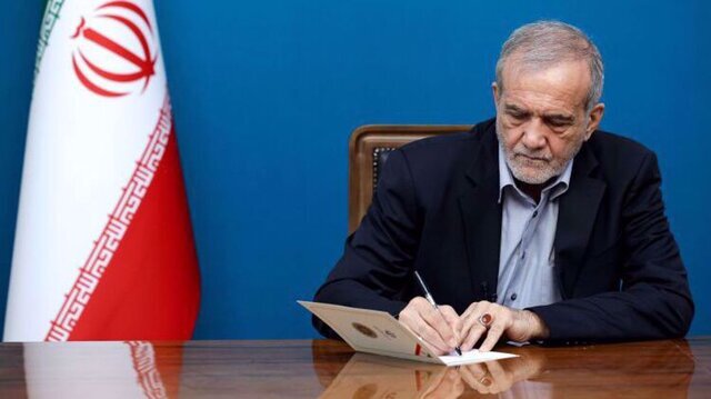 قانون مالیات بر سوداگری و سفته بازی ابلاغ شد