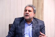 صداوسیما جولانگاه افراطیون مشکوک شده است/مشکوک‌ها در رسانه ملی و دیپلماسی عمومی نفوذ کرده‌اند