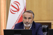 بانک مرکزی بدهی ۶۸۰ میلیون دلاری به بانک مسکن را تسویه کند