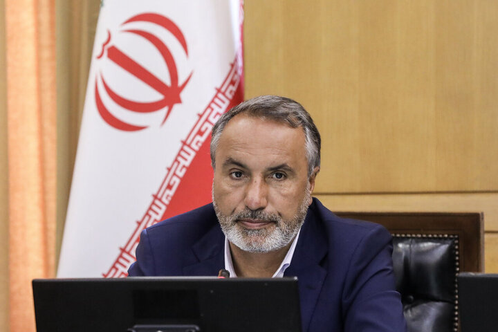 وزارت صمت در سال سخت اقتصاد خوش درخشید