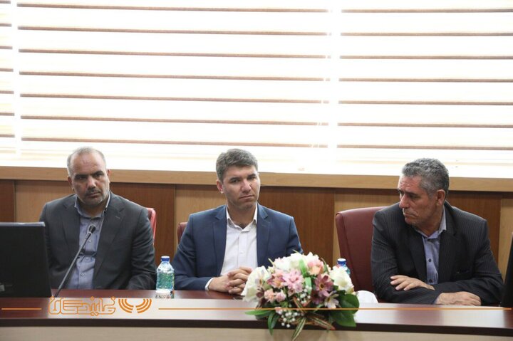 کمیسیون امنیت