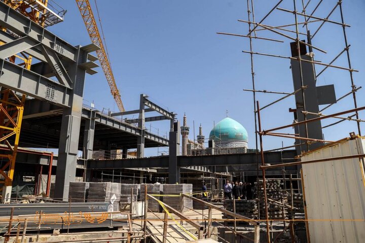 اعضاکمیسیون اصل ۹۰