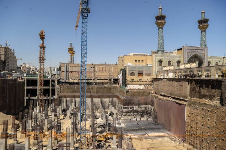 اعضاکمیسیون اصل ۹۰