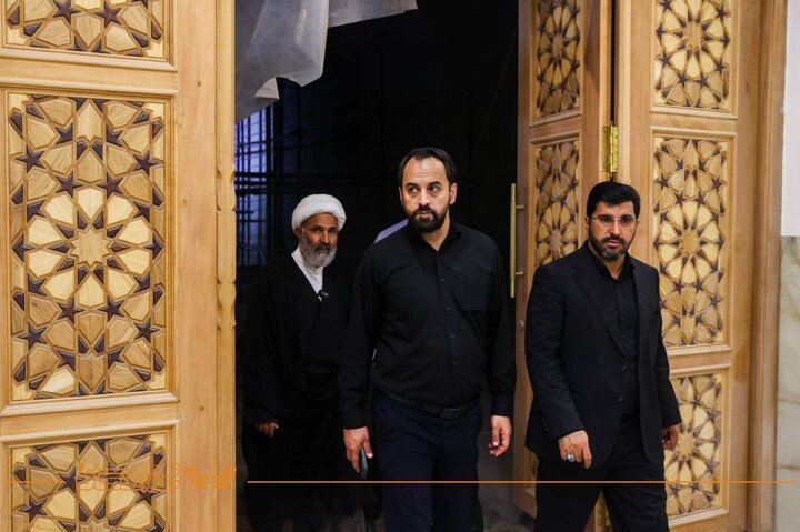 اعضاکمیسیون اصل ۹۰