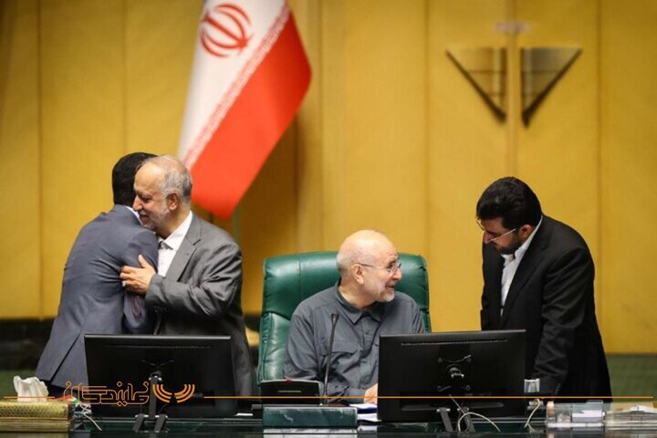 گزارش تصویری چهارم شهریور