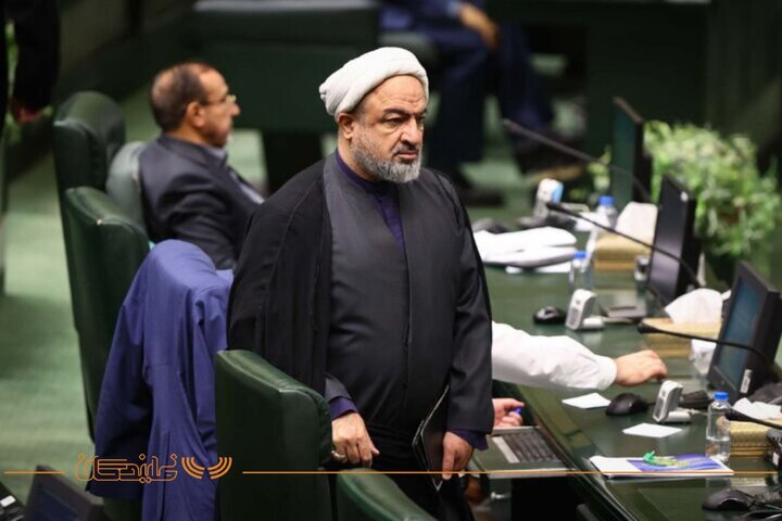 گزارش تصویری چهارم شهریور