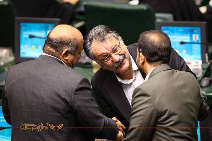 گزارش تصویری چهارم شهریور