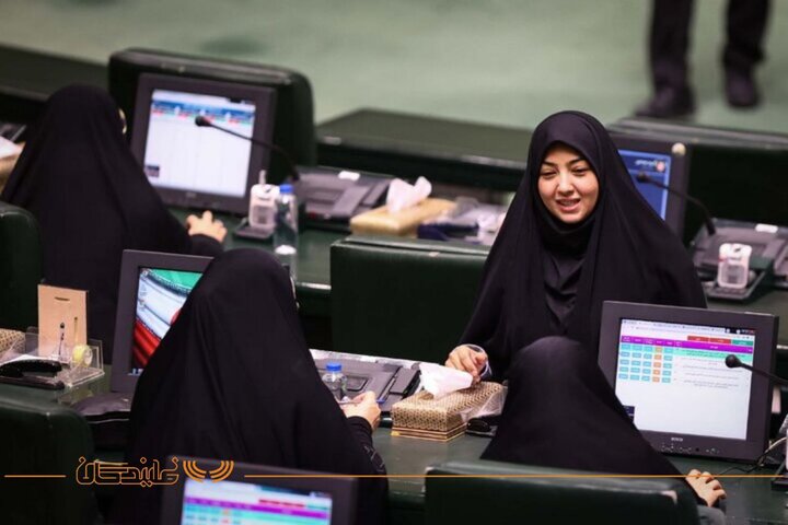 گزارش تصویری چهارم شهریور