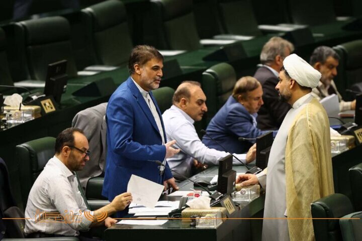 گزارش تصویری چهارم شهریور